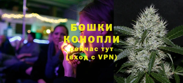мет Нягань