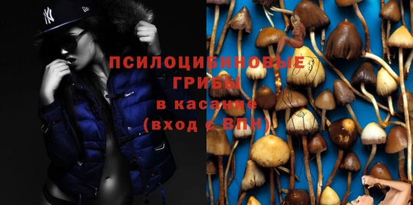 МДМА Няндома