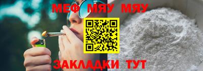 МДПВ Изобильный