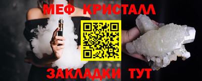 МДПВ Изобильный