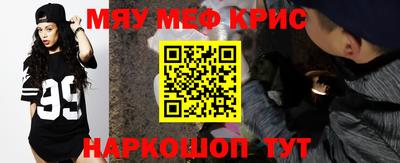 МДПВ Изобильный