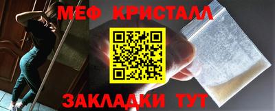 МДПВ Изобильный