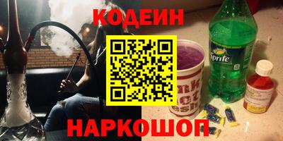 МДПВ Изобильный