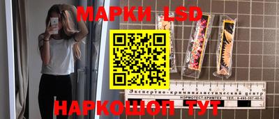 МДПВ Изобильный