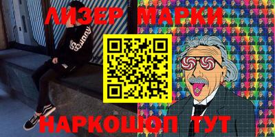 МДПВ Изобильный