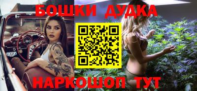 МДПВ Изобильный