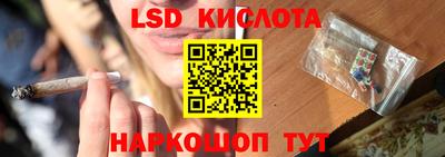 МДПВ Изобильный