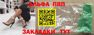МДПВ Изобильный