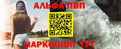 МДПВ Изобильный