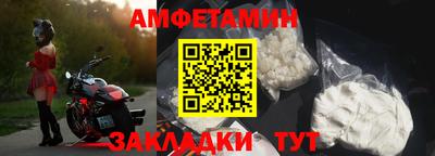 МДПВ Изобильный