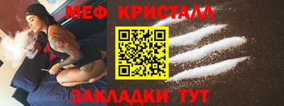 МДПВ Изобильный