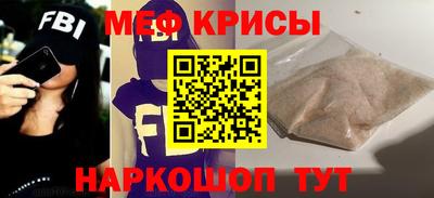 МДПВ Изобильный